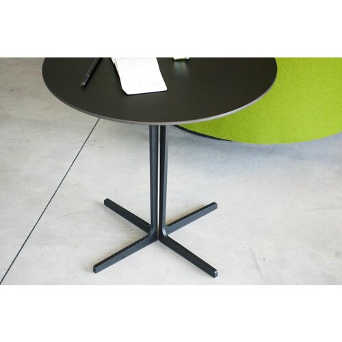 Tacchini Tacchini Split Tacchini Tacchini Split