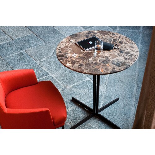 Tacchini Tacchini Split Tacchini Tacchini Split