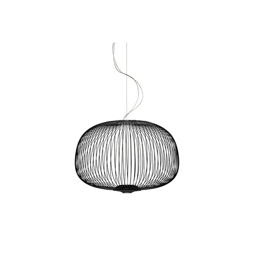 Foscarini Foscarini Spokes hanglampen Foscarini Foscarini Spokes hanglampen