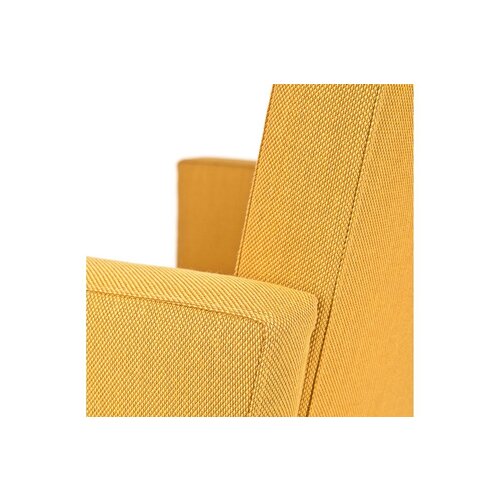 Lensvelt Lensvelt AVL SPR Cathedra fauteuil