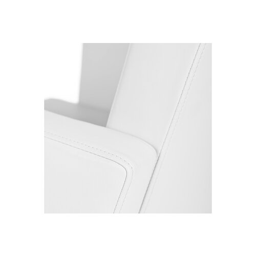 Lensvelt Lensvelt AVL SPR Cathedra fauteuil