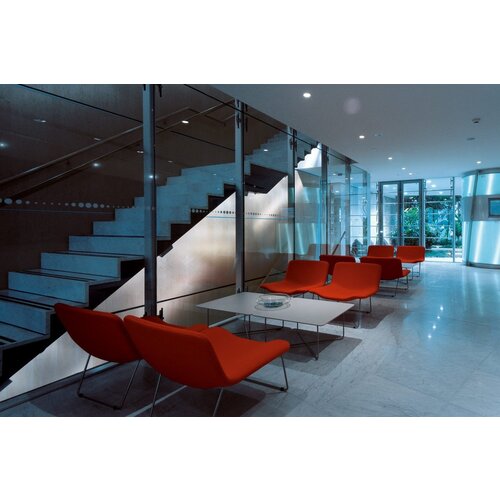 Cappellini Cappellini Spring fauteuil Cappellini Cappellini Spring fauteuil