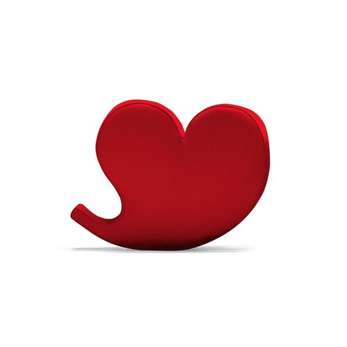 Moroso Moroso Spring fauteuil