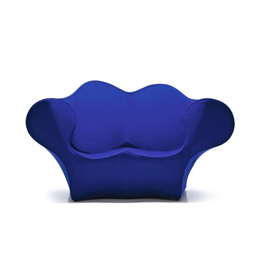 Moroso Moroso Spring fauteuil