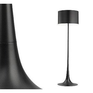 Flos Flos Spun Light Lamp