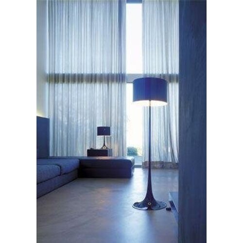 Flos Flos Spun Light Lamp