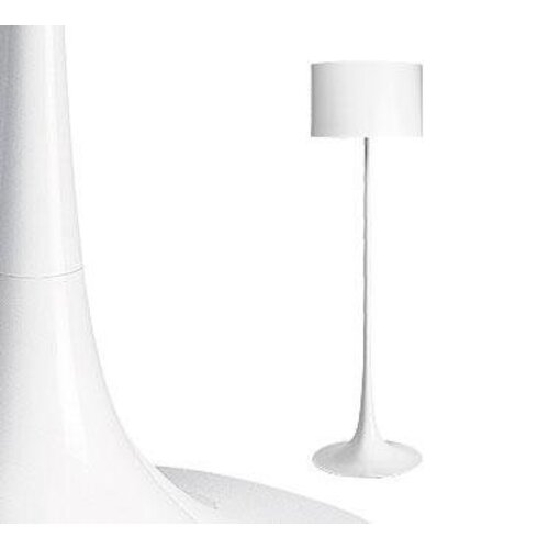 Flos Flos Spun Light Lamp