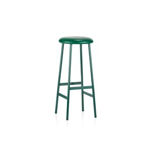 Johanson Johanson Sputnik kruk