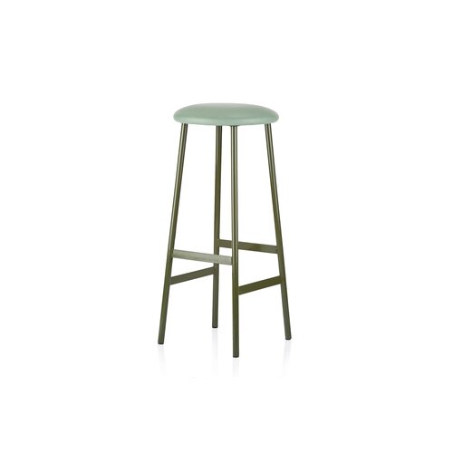 Johanson Johanson Sputnik kruk Johanson Johanson Sputnik kruk