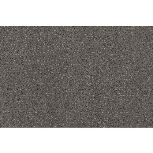 Lano Lano Square tapijt