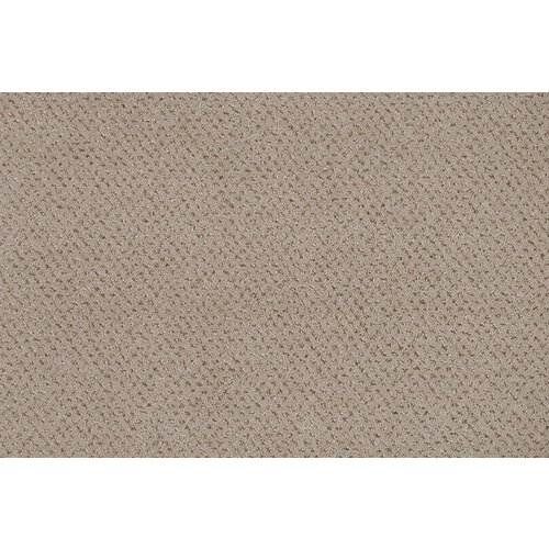 Lano Lano Square tapijt