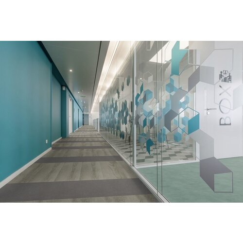 Tarkett Tarkett iD Square vinyl tegels en stroken Tarkett Tarkett iD Square vinyl tegels en stroken