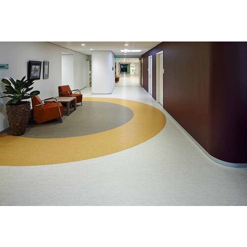 Tarkett Tarkett iD Square vinyl tegels en stroken Tarkett Tarkett iD Square vinyl tegels en stroken