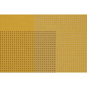 Kvadrat Kvadrat Squares gordijnstof