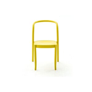 Moroso Moroso St. Mark stoel