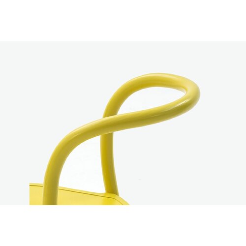 Moroso Moroso St. Mark stoel Moroso Moroso St. Mark stoel