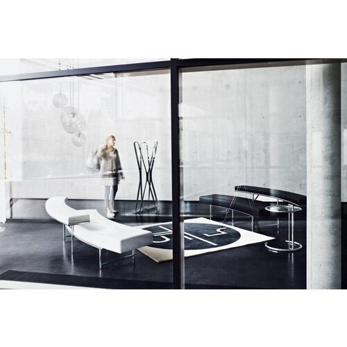 ClassiCon ClassiCon St Tropez Rug karpet | vloerkleed ClassiCon ClassiCon St Tropez Rug karpet | vloerkleed