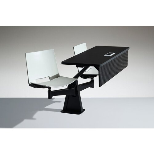 Lamm Lamm ST12-13 stoel Lamm Lamm ST12-13 stoel