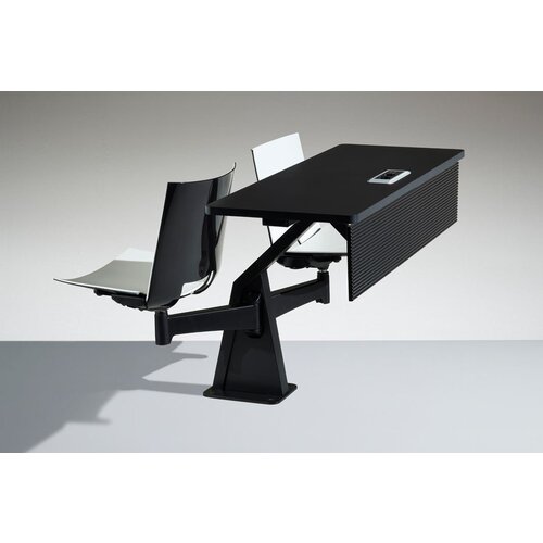 Lamm Lamm ST12-13 stoel Lamm Lamm ST12-13 stoel