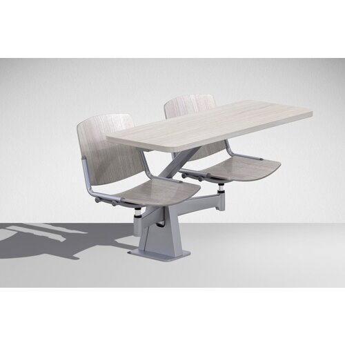 Lamm Lamm ST12-13 stoel Lamm Lamm ST12-13 stoel