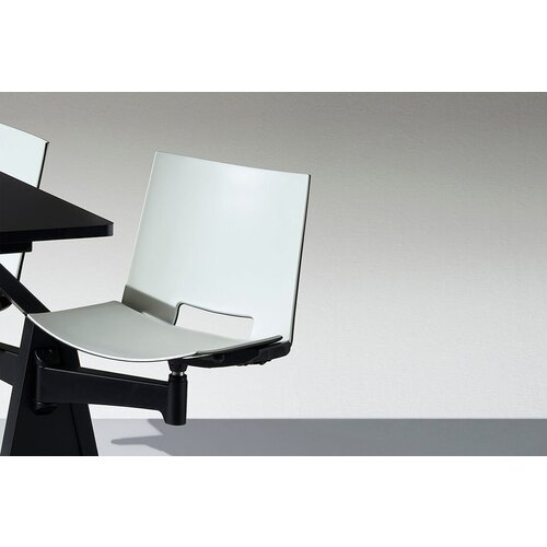 Lamm Lamm ST12-13 stoel Lamm Lamm ST12-13 stoel