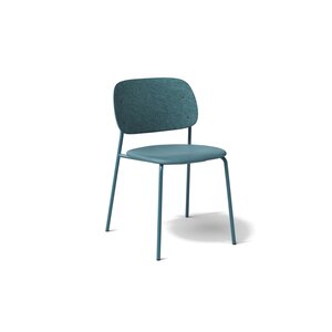 De Vorm De Vorm Hale Stack chair