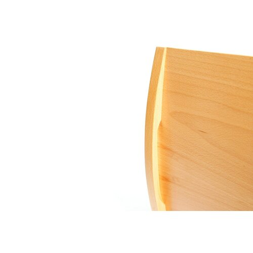 Inno Inno CD Stack kuipstoel