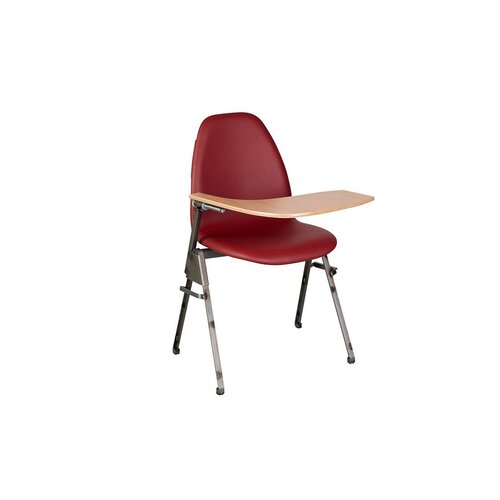 Spoinq Spoinq Stackable Chair Spoinq Spoinq Stackable Chair