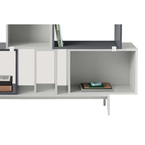Muuto Muuto Stacked modulair kastensysteem Muuto Muuto Stacked modulair kastensysteem