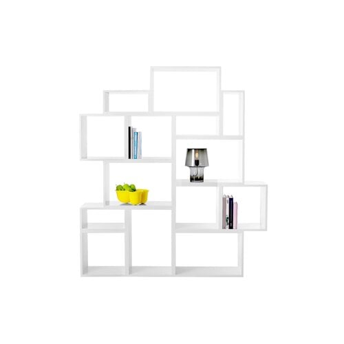 Muuto Muuto Stacked modulair kastensysteem Muuto Muuto Stacked modulair kastensysteem