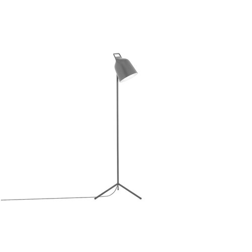 Normann Copenhagen Normann Copenhagen Stage vloerlamp Normann Copenhagen Normann Copenhagen Stage vloerlamp