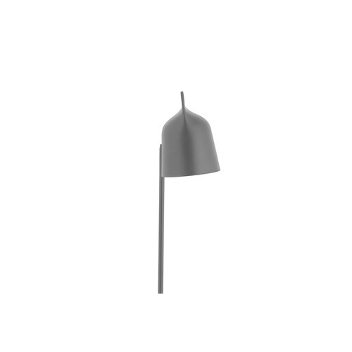 Normann Copenhagen Normann Copenhagen Stage vloerlamp Normann Copenhagen Normann Copenhagen Stage vloerlamp