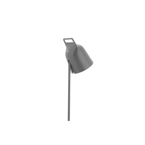 Normann Copenhagen Normann Copenhagen Stage vloerlamp Normann Copenhagen Normann Copenhagen Stage vloerlamp