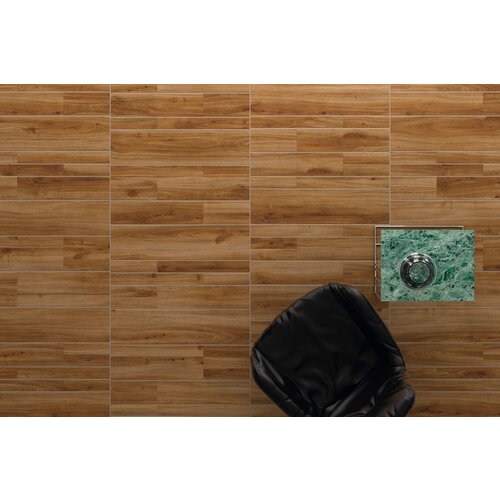 IVC Moduleo IVC Moduleo LVT Studio Moods Staggered Columns vinyl tegels