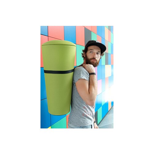 Wilkhahn Wilkhahn Stand Up Wilkhahn Wilkhahn Stand Up