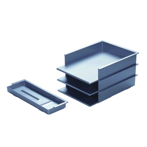 Rexite Rexite Standard