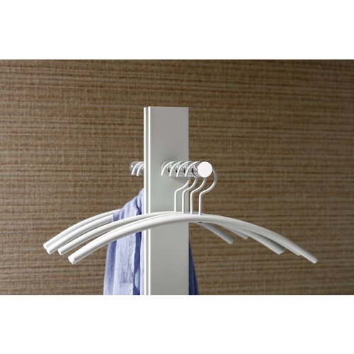 Cascando Cascando Standfree kapstok Cascando Cascando Standfree kapstok