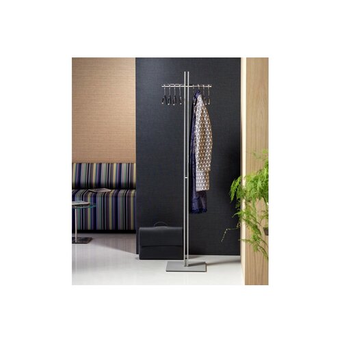 Cascando Cascando Standfree kapstok Cascando Cascando Standfree kapstok