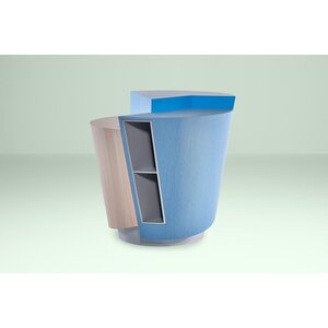 Prooff Prooff StandTable Prooff Prooff StandTable