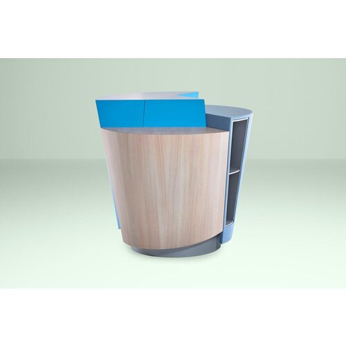 Prooff Prooff StandTable Prooff Prooff StandTable