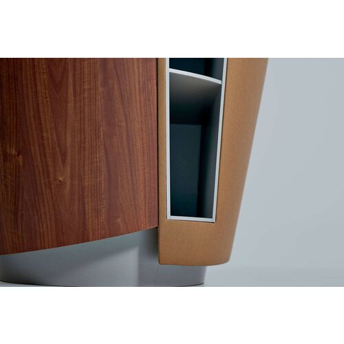 Prooff Prooff StandTable Prooff Prooff StandTable