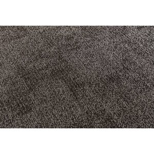 2Tec2 2Tec2 Stardust geweven vinyl vloerbedekking