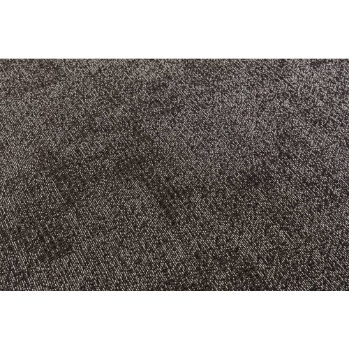 2Tec2 2Tec2 Stardust geweven vinyl vloerbedekking 2Tec2 2Tec2 Stardust geweven vinyl vloerbedekking