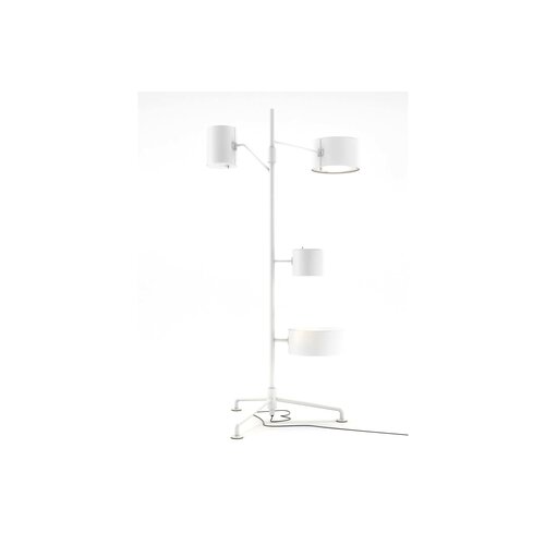 Moooi Moooi Statistocrat Moooi Moooi Statistocrat