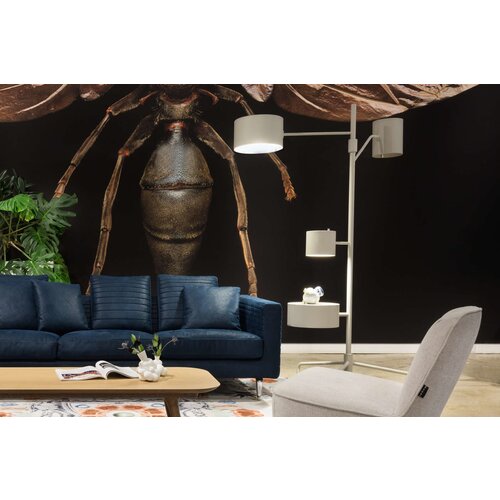 Moooi Moooi Statistocrat Moooi Moooi Statistocrat