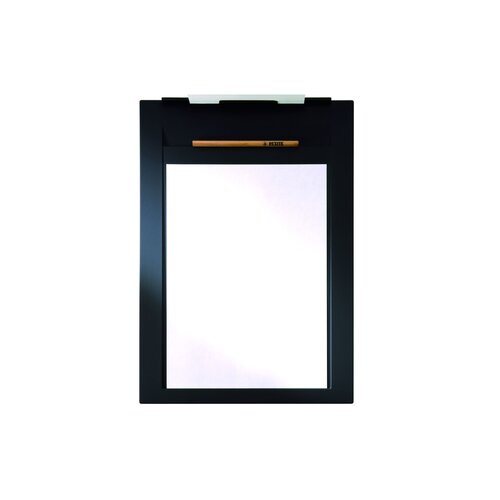 Rexite Rexite Status bureau-accessoires Rexite Rexite Status bureau-accessoires