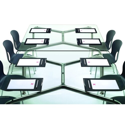 Rexite Rexite Status bureau-accessoires Rexite Rexite Status bureau-accessoires