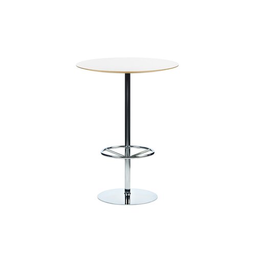 Johanson Johanson Stay tafel Johanson Johanson Stay tafel