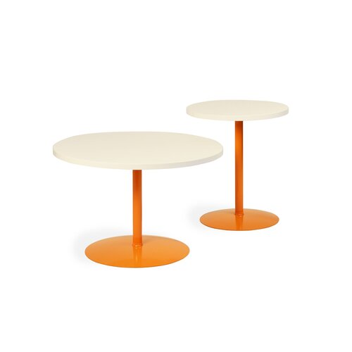 Johanson Johanson Stay tafel Johanson Johanson Stay tafel