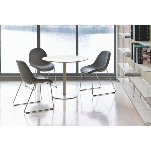 Johanson Johanson Stay tafel Johanson Johanson Stay tafel